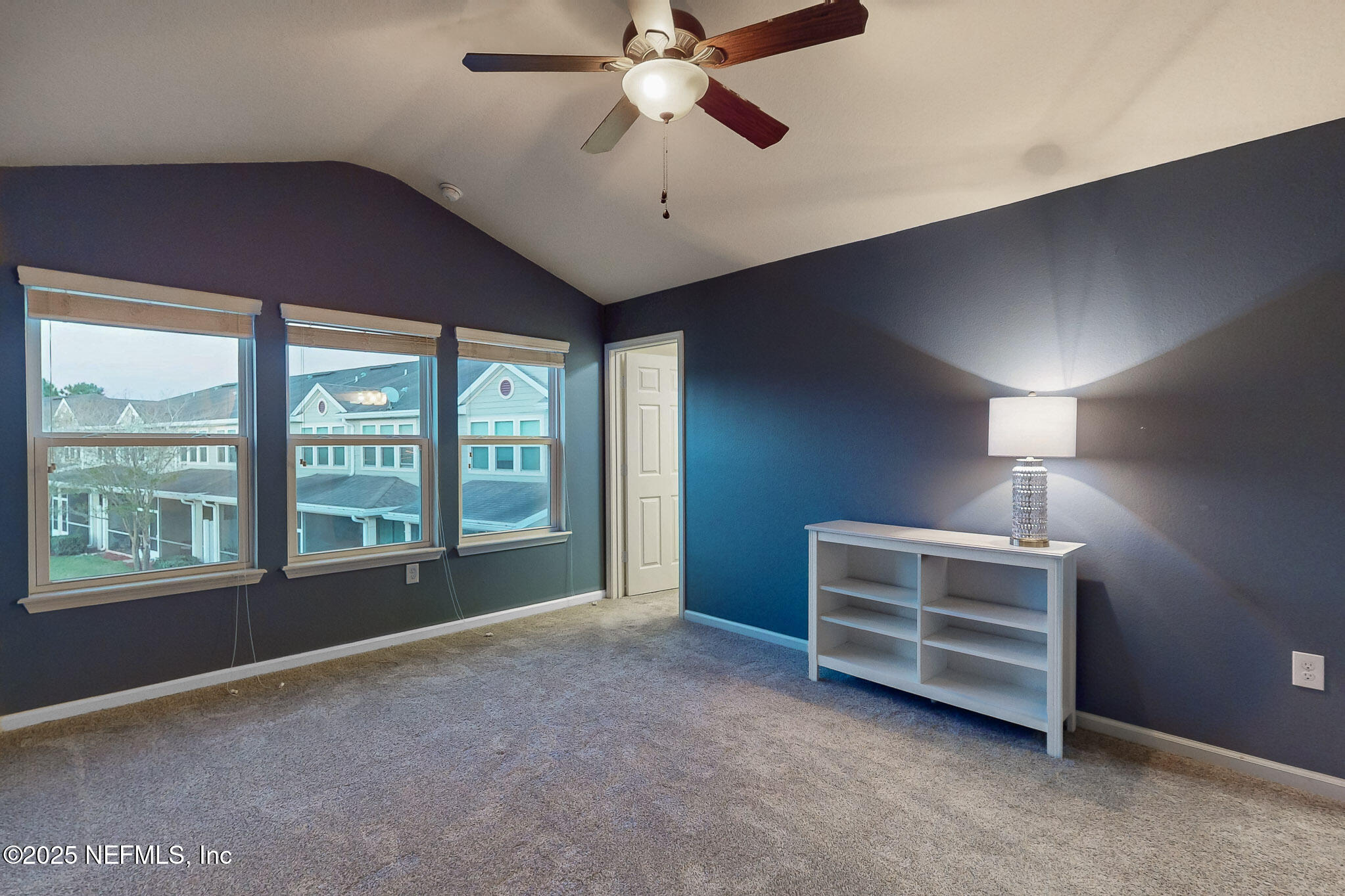 6772 Roundleaf Drive Jacksonville, FL 32258 - Photo 12 of 32 6772 Roundleaf-10