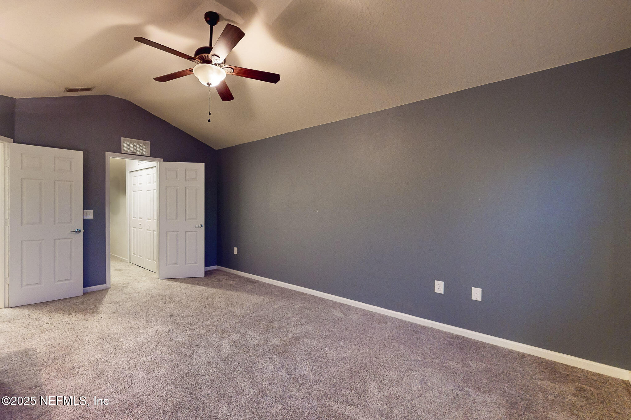 6772 Roundleaf Drive Jacksonville, FL 32258 - Photo 14 of 32 6772 Roundleaf-08