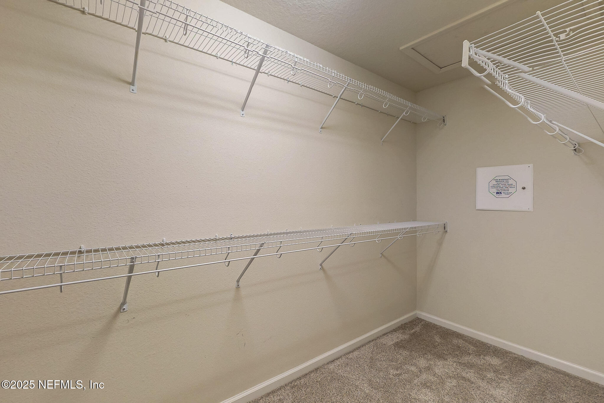 6772 Roundleaf Drive Jacksonville, FL 32258 - Photo 15 of 32 6772 Roundleaf-09