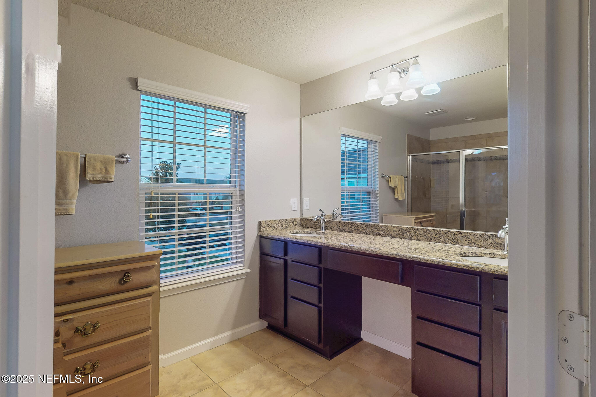 6772 Roundleaf Drive Jacksonville, FL 32258 - Photo 16 of 32 6772 Roundleaf-07