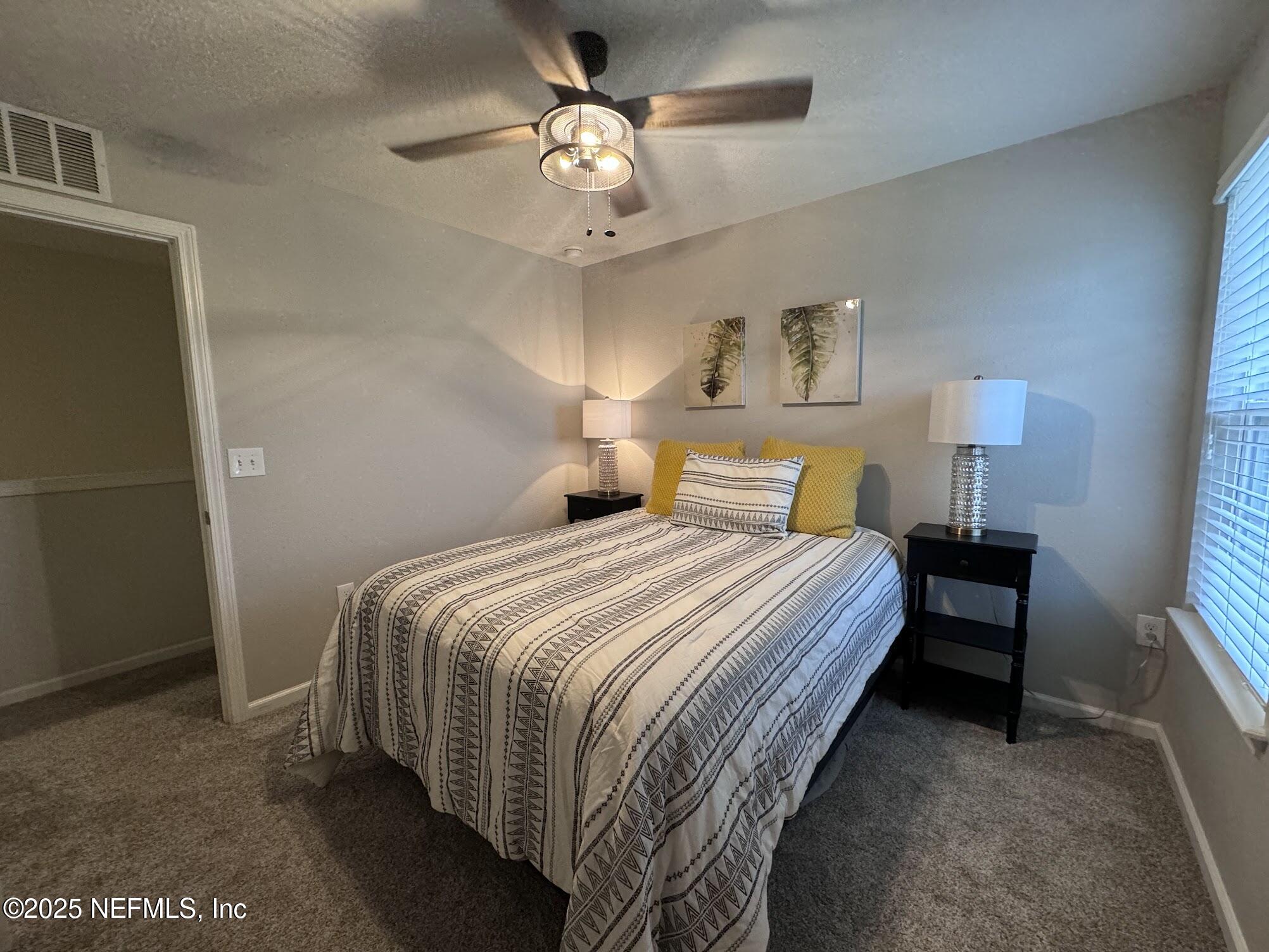 6772 Roundleaf Drive Jacksonville, FL 32258 - Photo 17 of 32 Roundleaf Bedroom 2 a