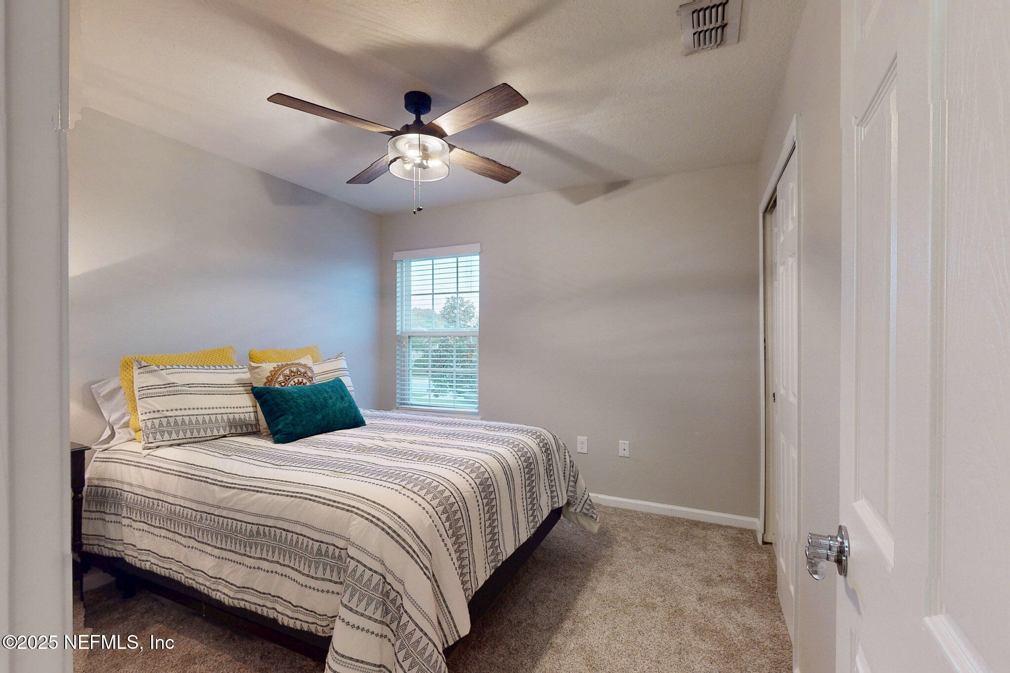 6772 Roundleaf Drive Jacksonville, FL 32258 - Photo 18 of 32 6772 Roundleaf-12