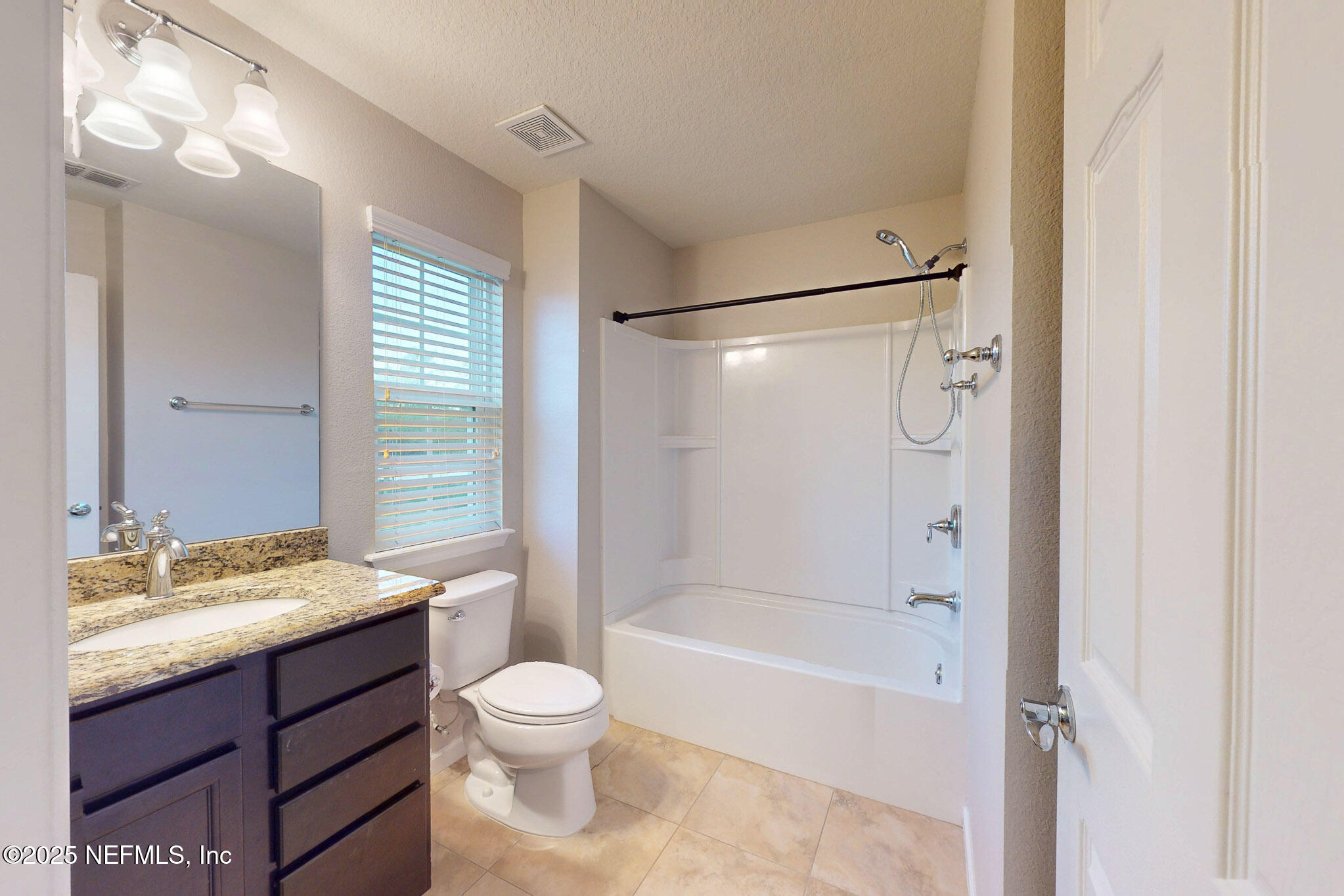 6772 Roundleaf Drive Jacksonville, FL 32258 - Photo 19 of 32 6772 Roundleaf-14