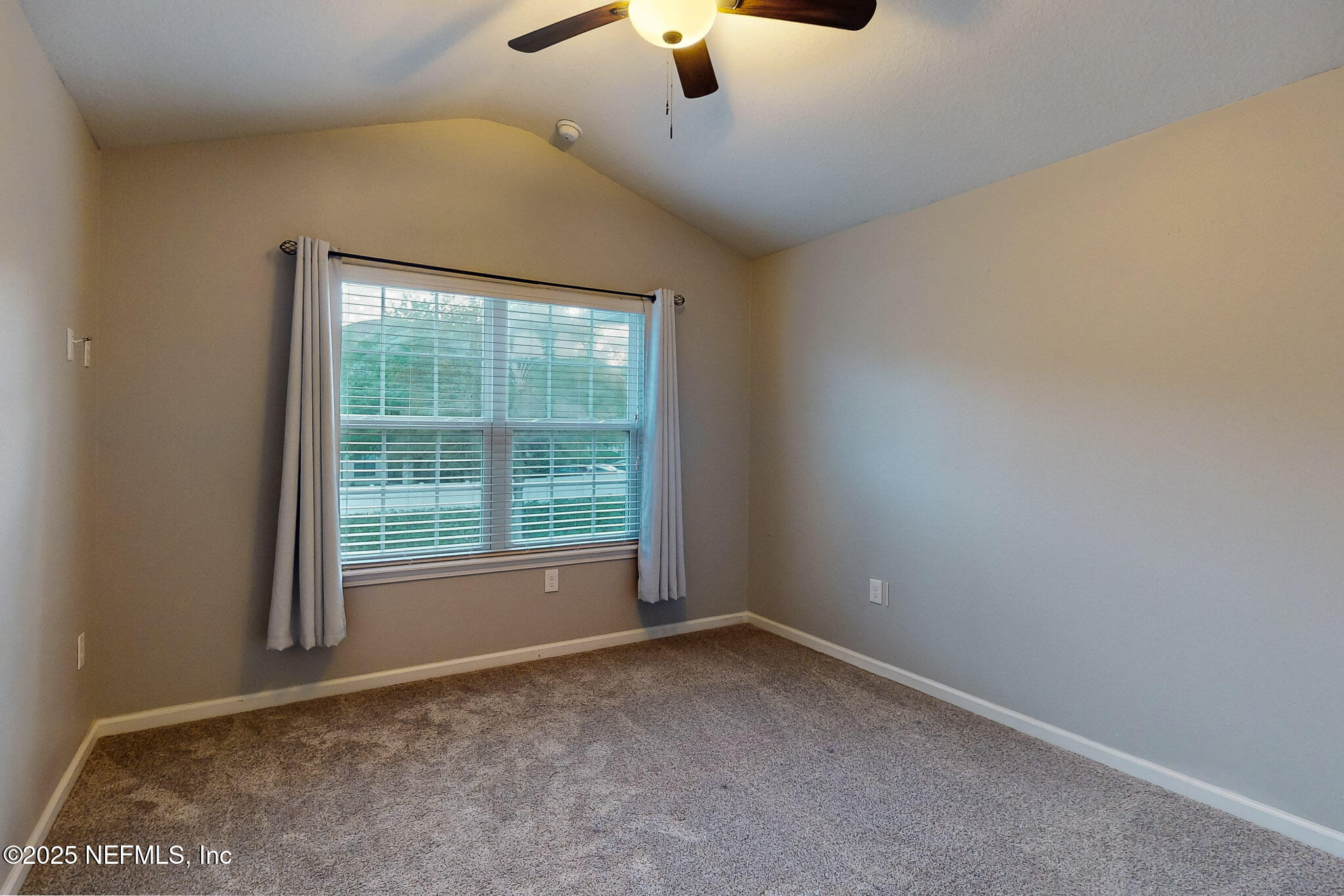 6772 Roundleaf Drive Jacksonville, FL 32258 - Photo 20 of 32 6772 Roundleaf-05