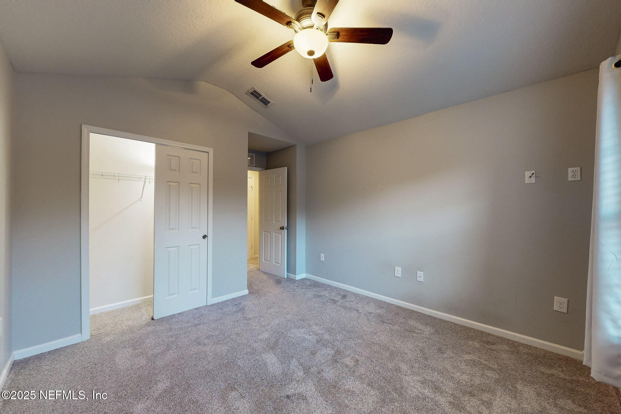 6772 Roundleaf Drive Jacksonville, FL 32258 - Photo 21 of 32 6772 Roundleaf-25