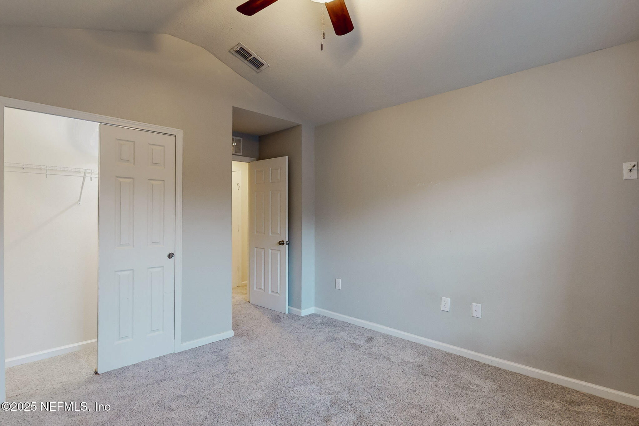 6772 Roundleaf Drive Jacksonville, FL 32258 - Photo 22 of 32 6772 Roundleaf-04