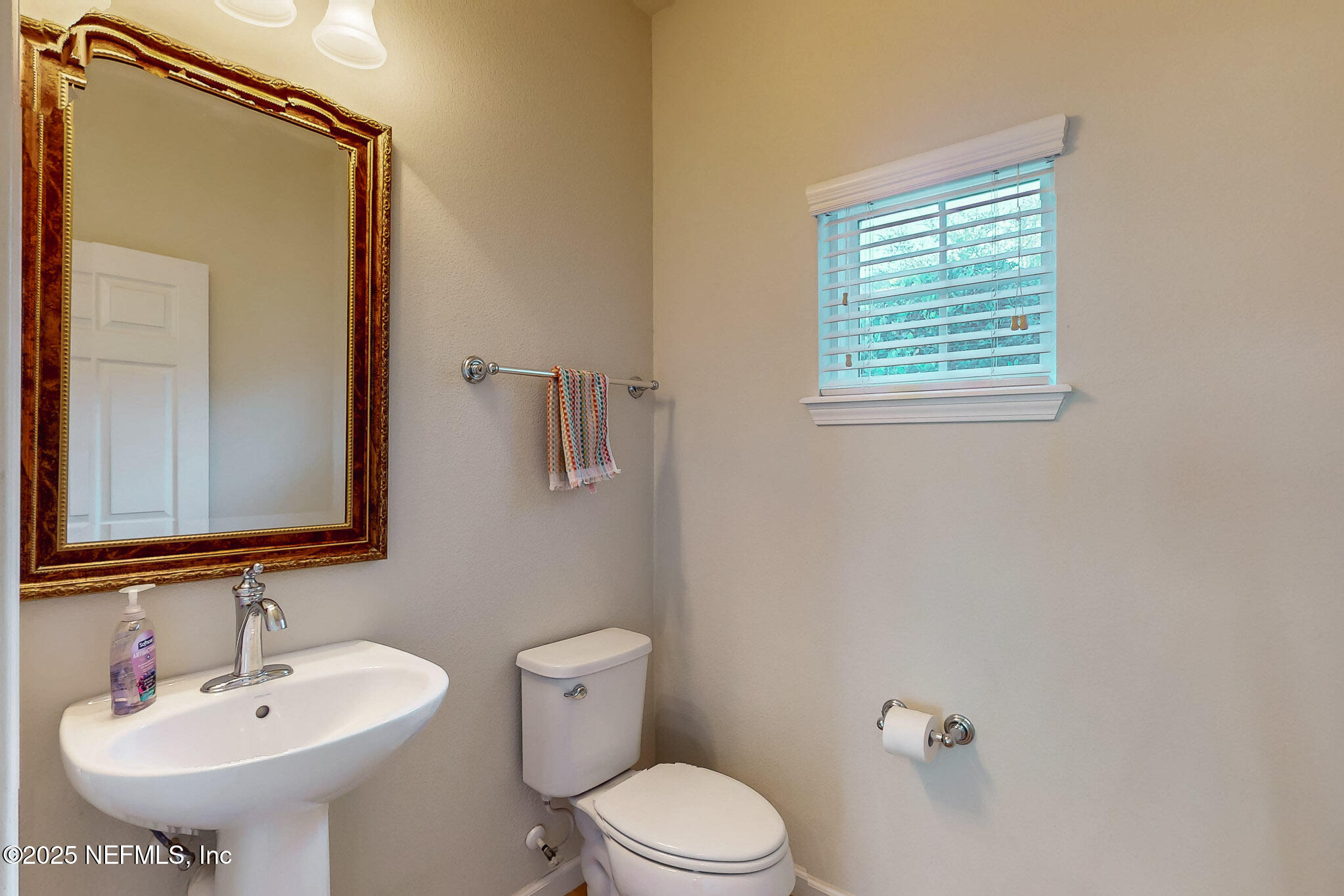 6772 Roundleaf Drive Jacksonville, FL 32258 - Photo 24 of 32 6772 Roundleaf-20