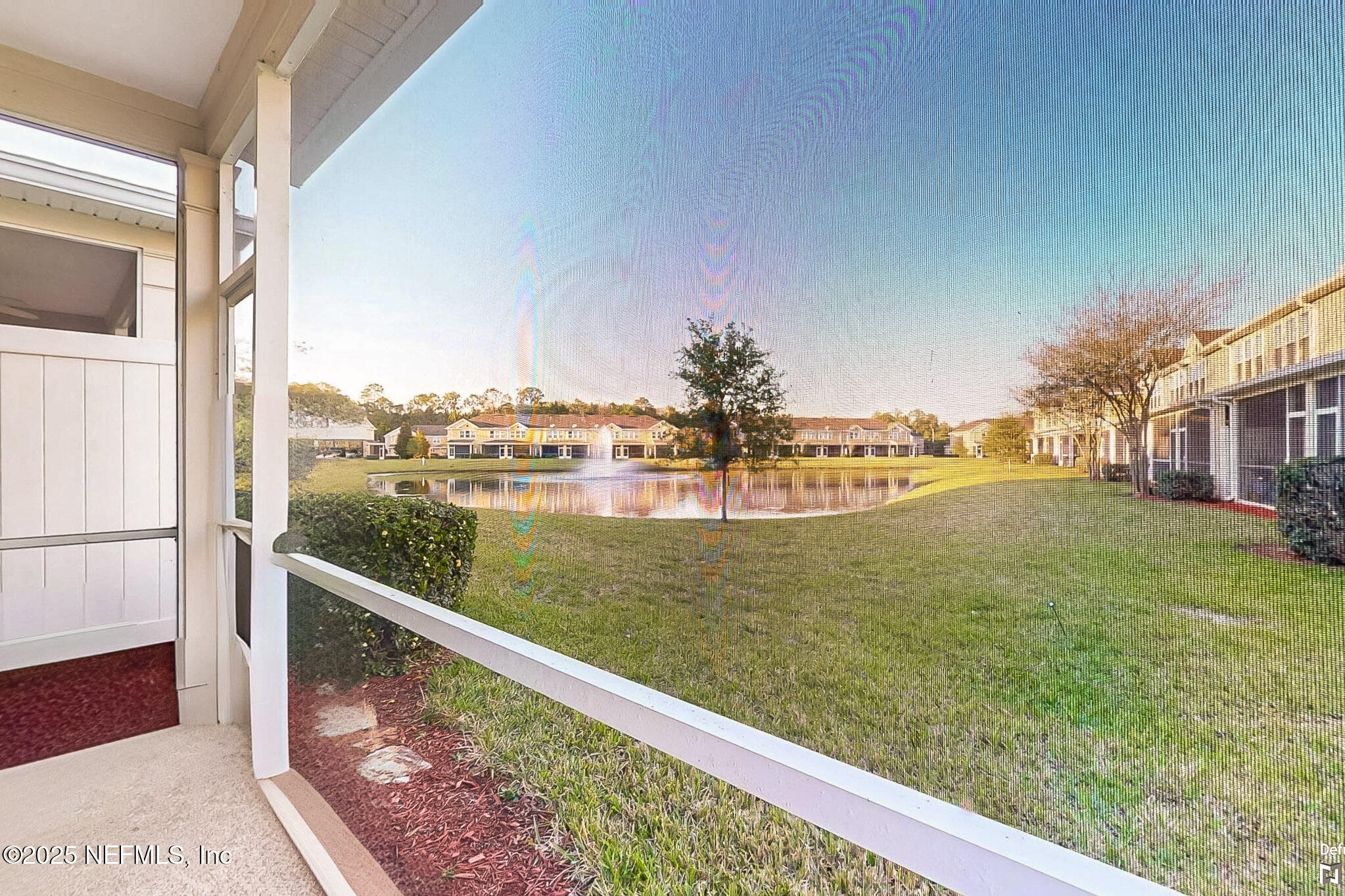 6772 Roundleaf Drive Jacksonville, FL 32258 - Photo 4 of 32 6772 Roundleaf-27