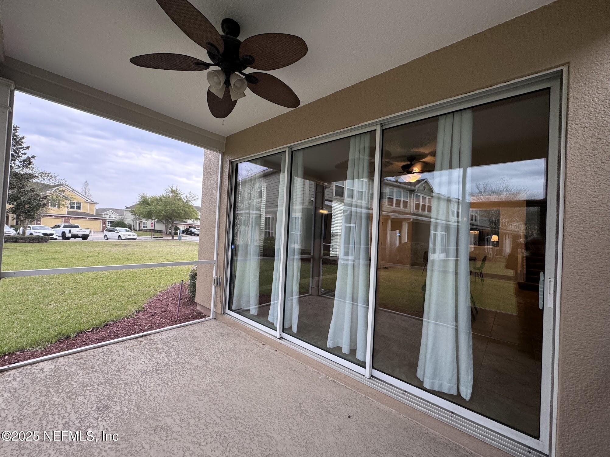 6772 Roundleaf Drive Jacksonville, FL 32258 - Photo 7 of 32 Roundleaf Lanai 2