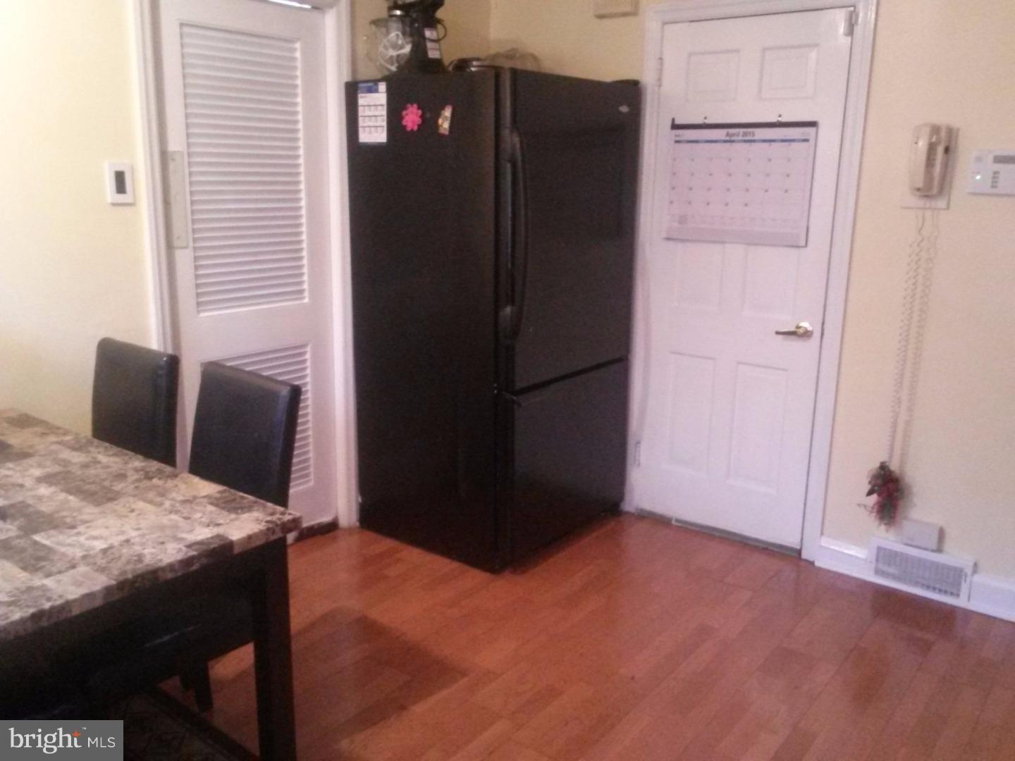 107 Madison Road Lansdowne, PA 19050 - Photo 11 of 24 Kitchen