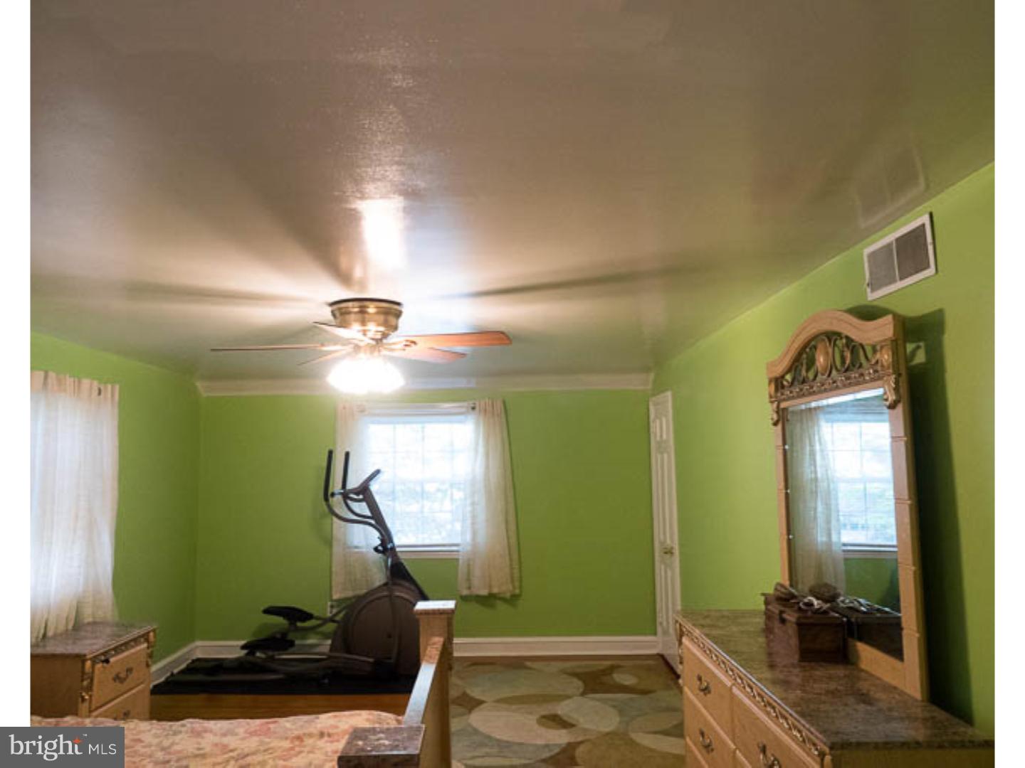 107 Madison Road Lansdowne, PA 19050 - Photo 14 of 24 Master Bedroom