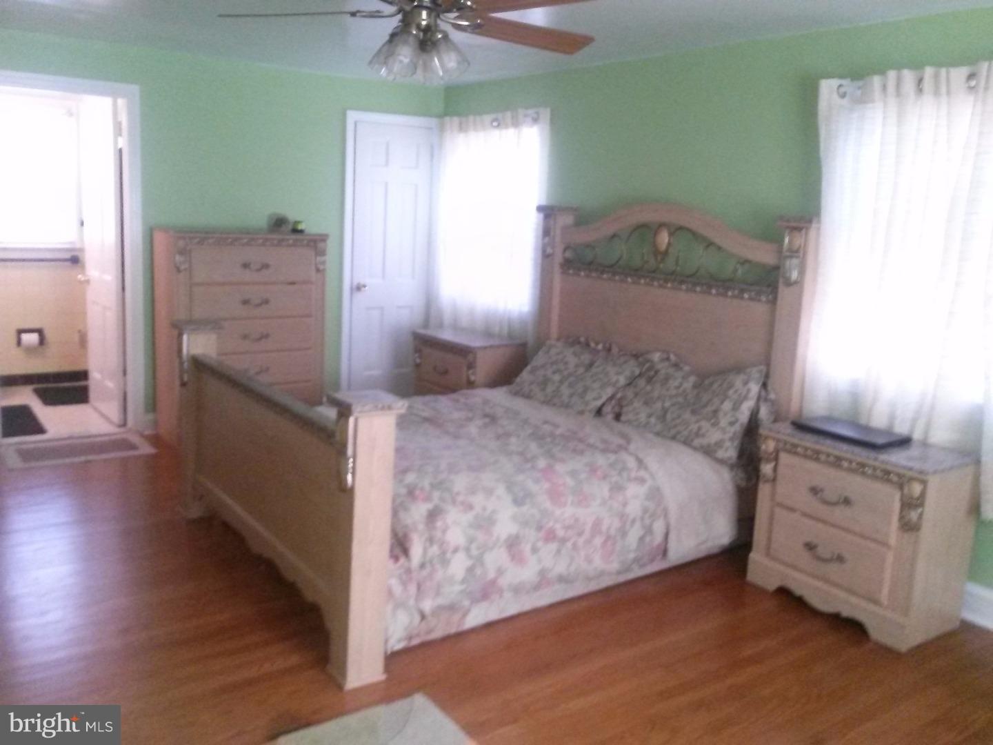 107 Madison Road Lansdowne, PA 19050 - Photo 15 of 24
