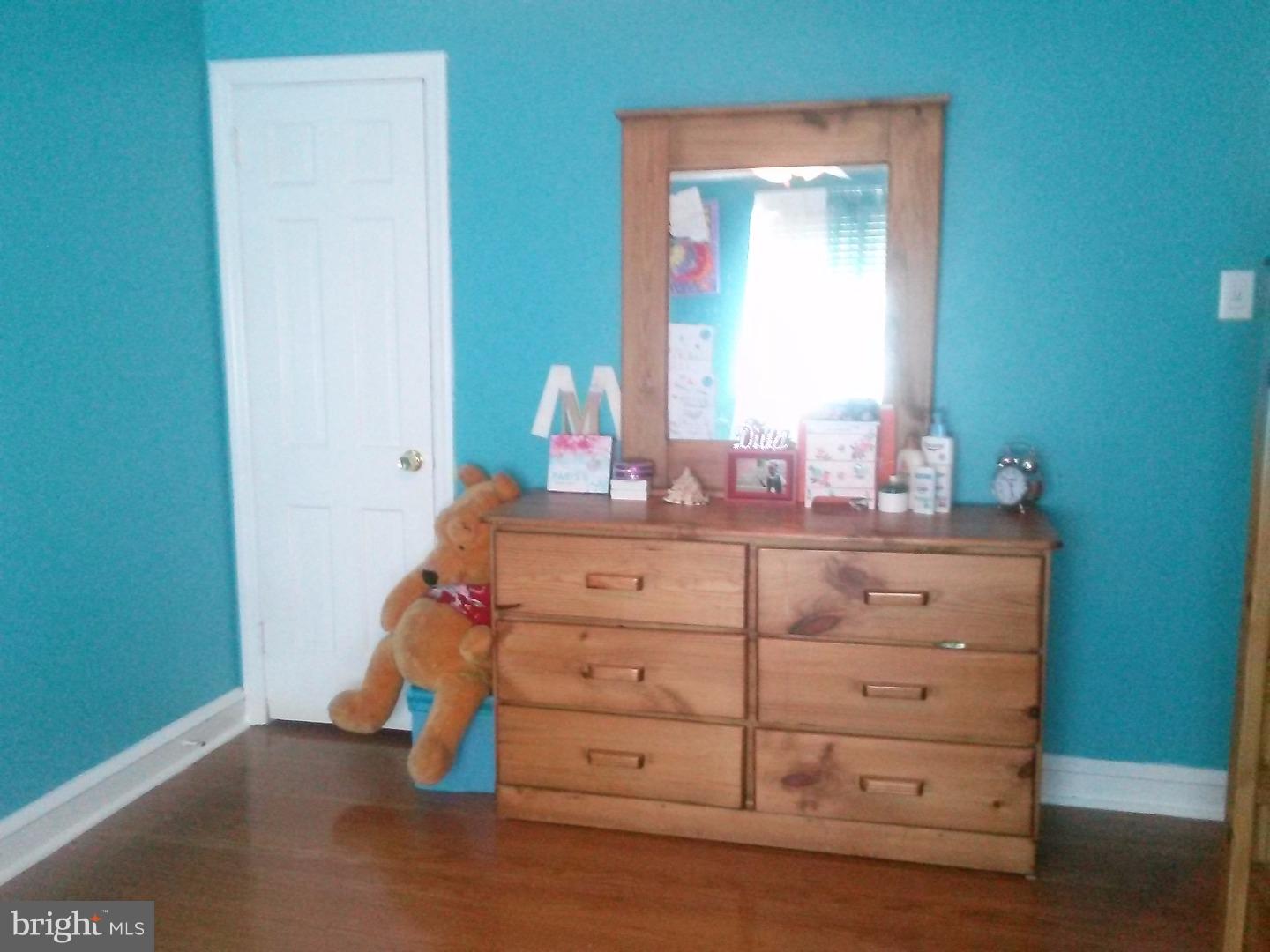 107 Madison Road Lansdowne, PA 19050 - Photo 19 of 24 Bedroom 2