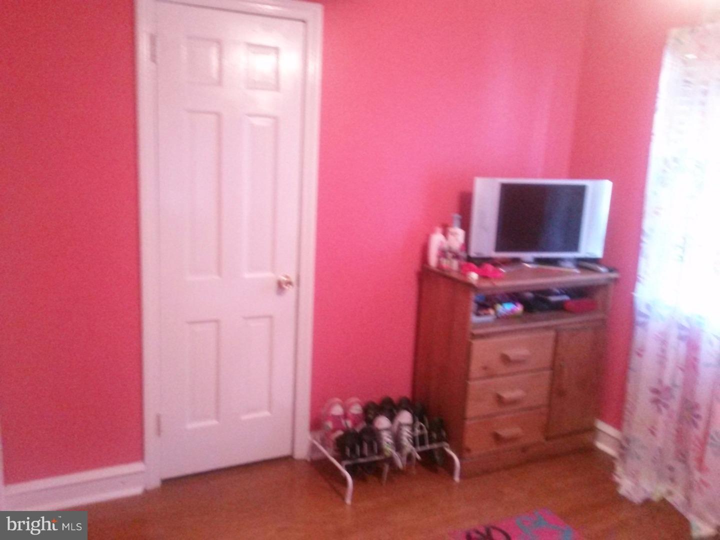 107 Madison Road Lansdowne, PA 19050 - Photo 21 of 24 Bedroom 3