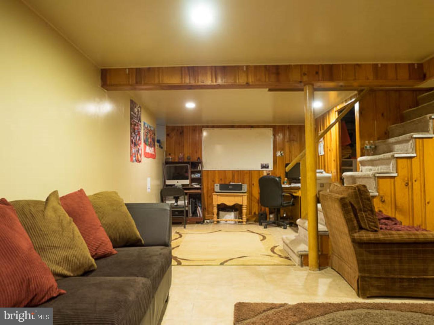 107 Madison Road Lansdowne, PA 19050 - Photo 23 of 24 Family Room