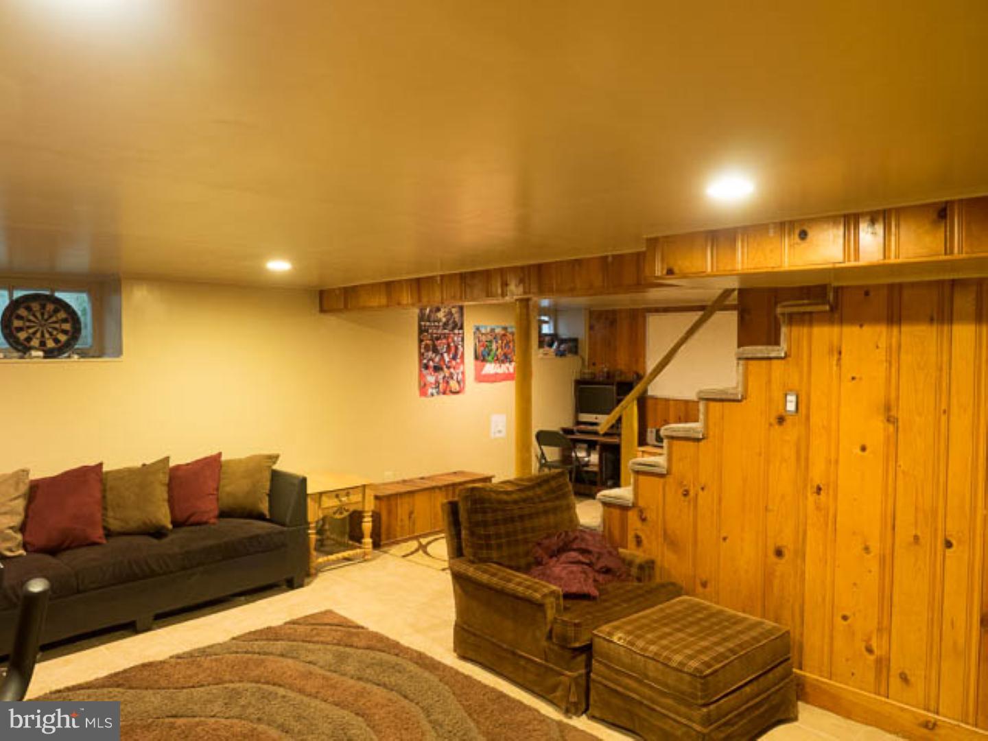 107 Madison Road Lansdowne, PA 19050 - Photo 24 of 24 Family Room