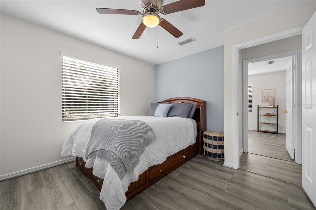 7804 Southwest 47th Court Gainesville, FL 32608 - Photo 24 of 46