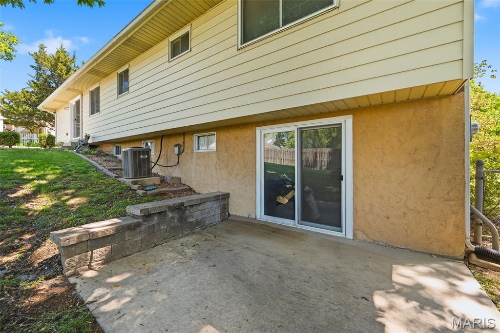 4733 Ambs Road St. Louis, MO 63128 - Photo 35 of 44 Gallery Image 35