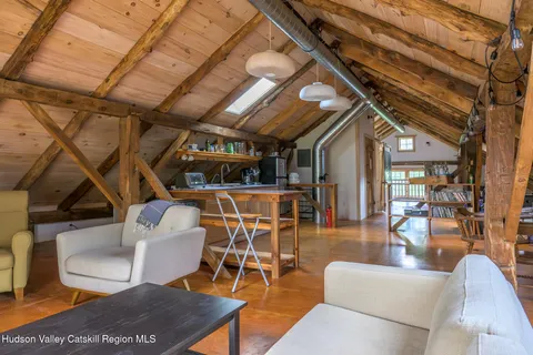 $1,450,000 | 297 Wiltsie Bridge Road, Ancramdale, NY 12503