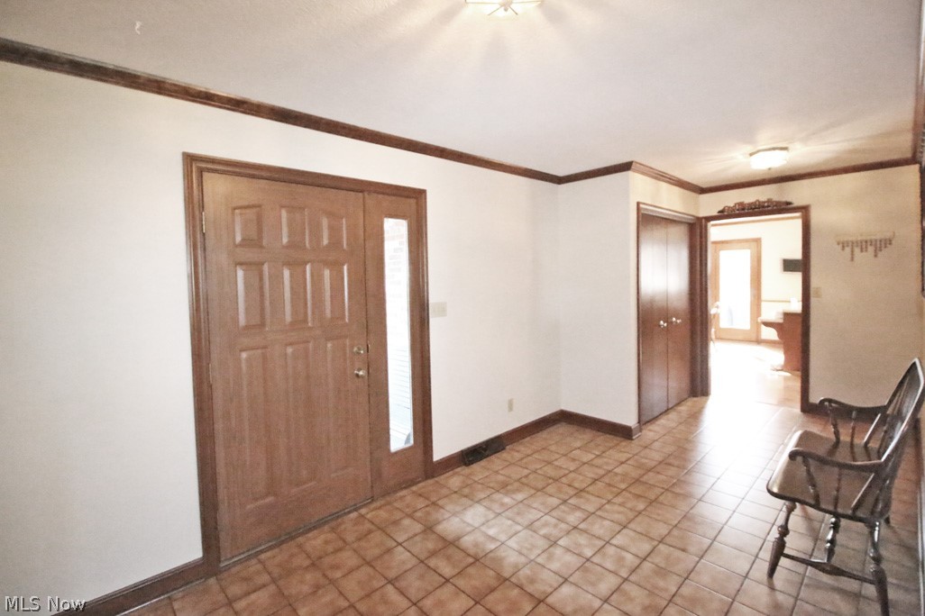 4621 Young Road Stow, OH 44224 - Photo 1 of 13 Gallery Image 1