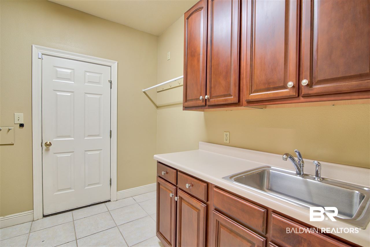 10930 Driver Court Fairhope, AL 36532 - Photo 21 of 37