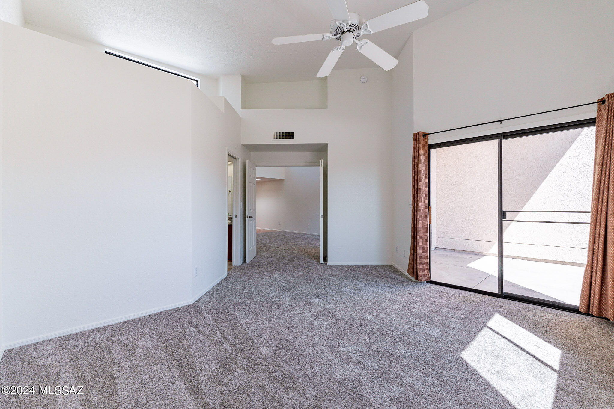 4990 North Valle Road Tucson, AZ 85750 - Photo 24 of 50