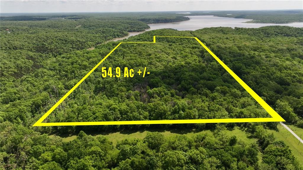 991 Southeast 976 Road Deepwater, MO 64740 - Photo 10 of 79
