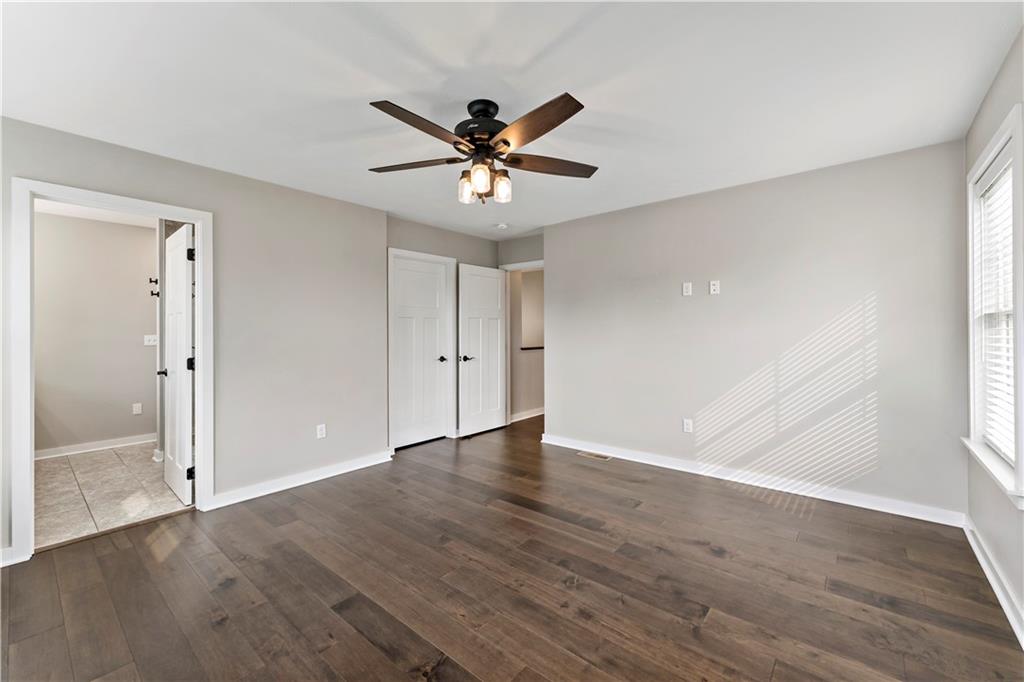 416 Friday Road Pittsburgh, PA 15209 - Photo 24 of 44