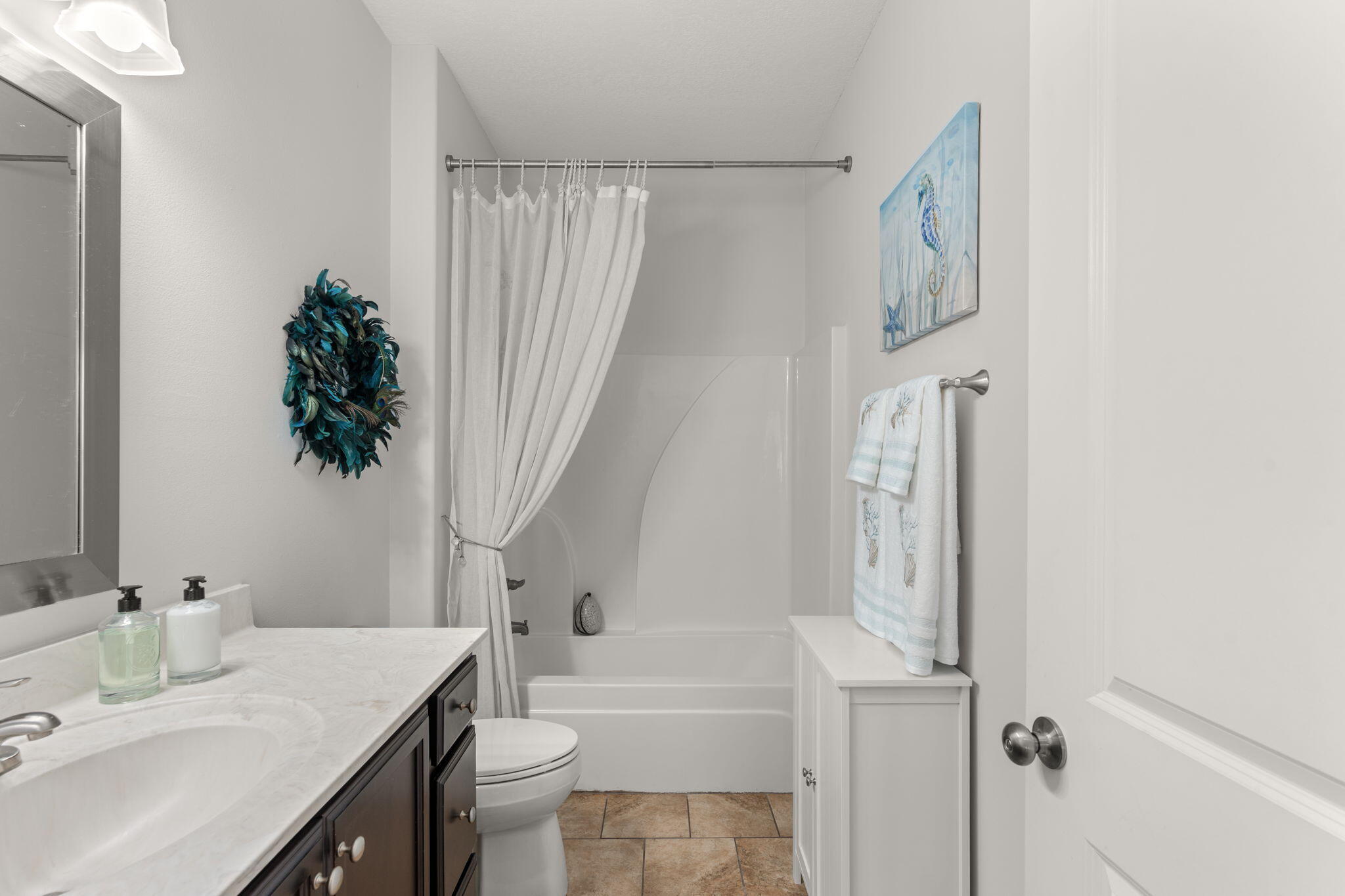 49 Gustaf Drive Santa Rosa Beach, FL 32459 - Photo 26 of 49 49 Gustaf Dr