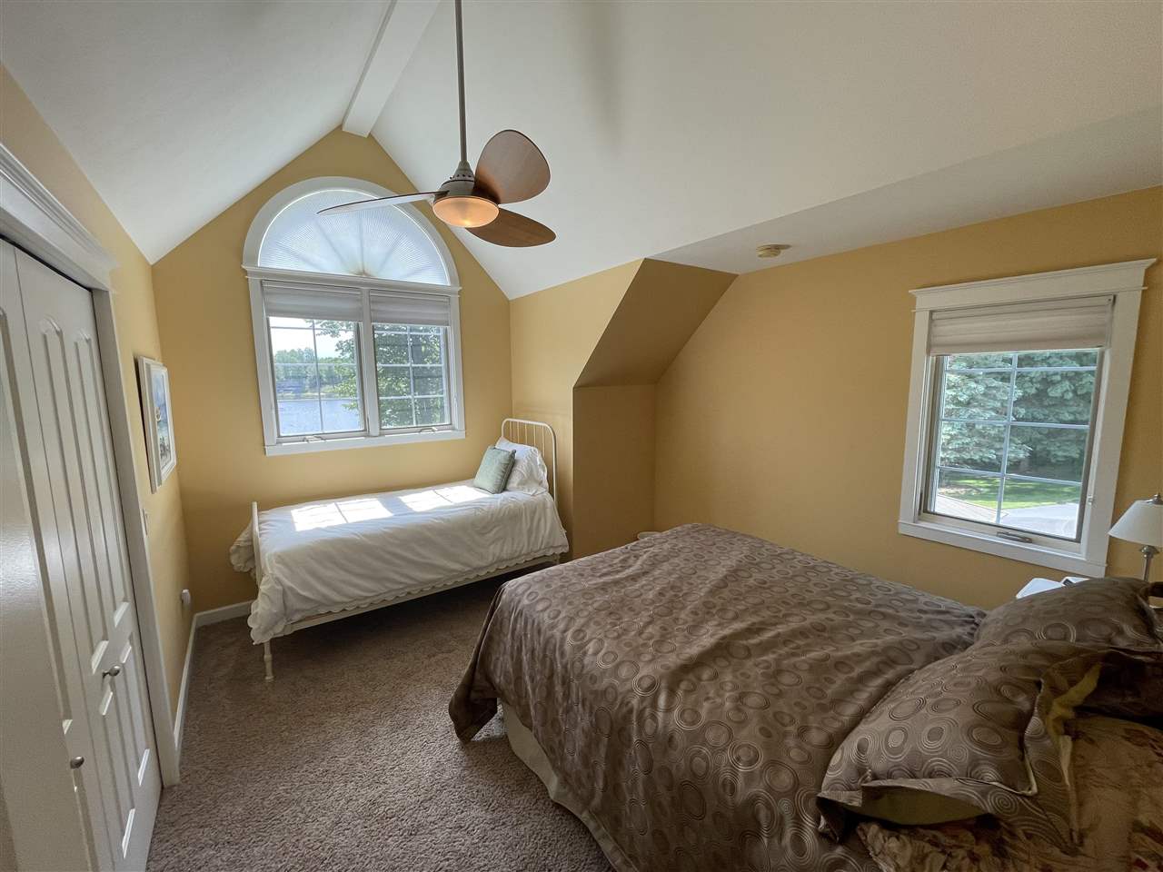 4320 Bensch Road Alger, MI 48610 - Photo 72 of 79 Gallery Image 72