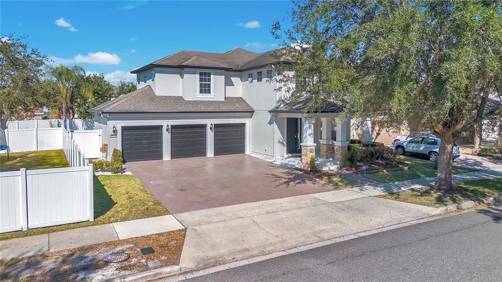 13263 Strode Lane Windermere, FL 34786 - Photo 2 of 53