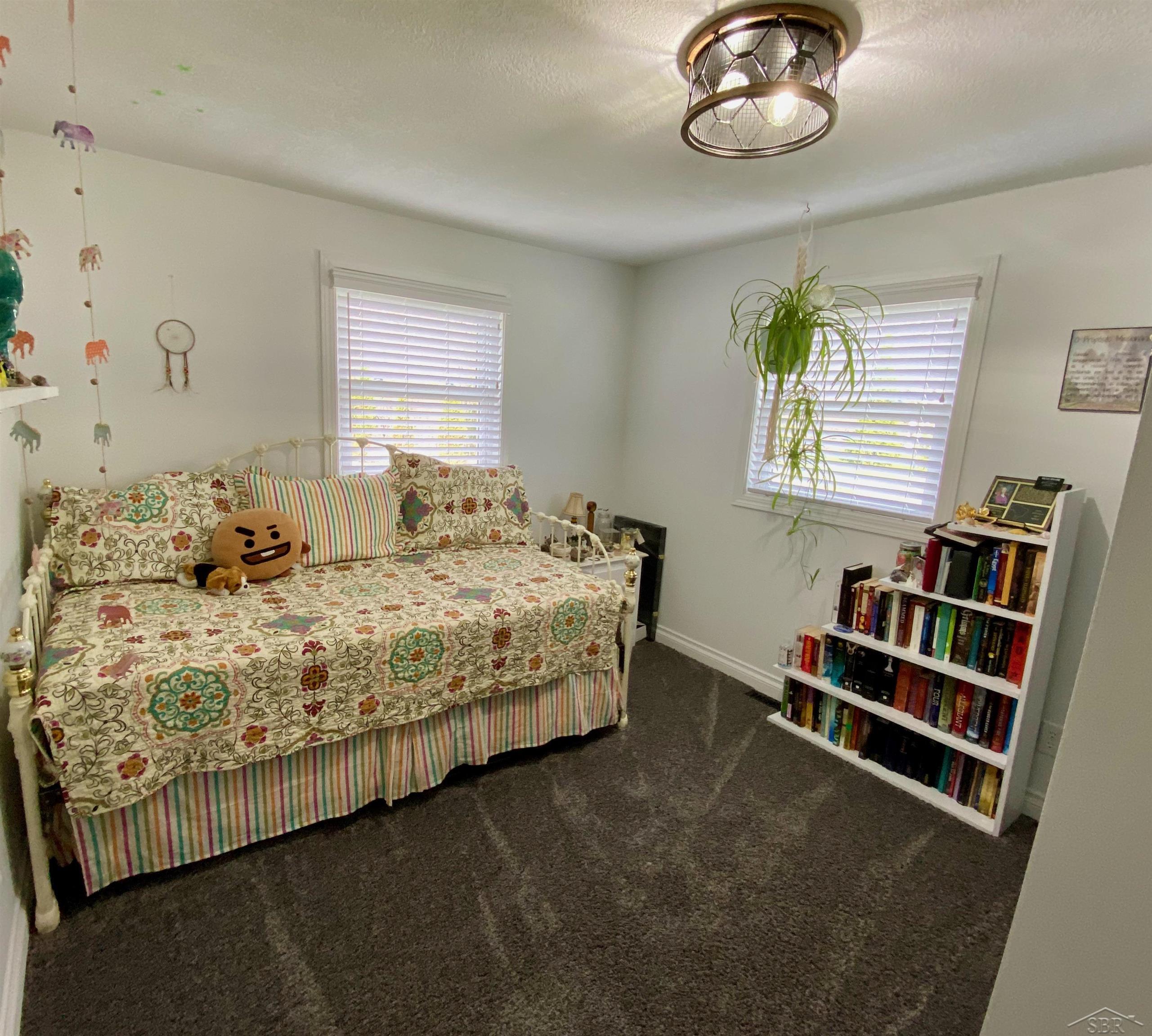 9770 North River Road Freeland, MI 48623 - Photo 21 of 33