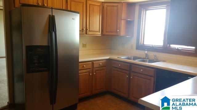 204 Viewpoint Circle Pell City, AL 35128 - Photo 23 of 49