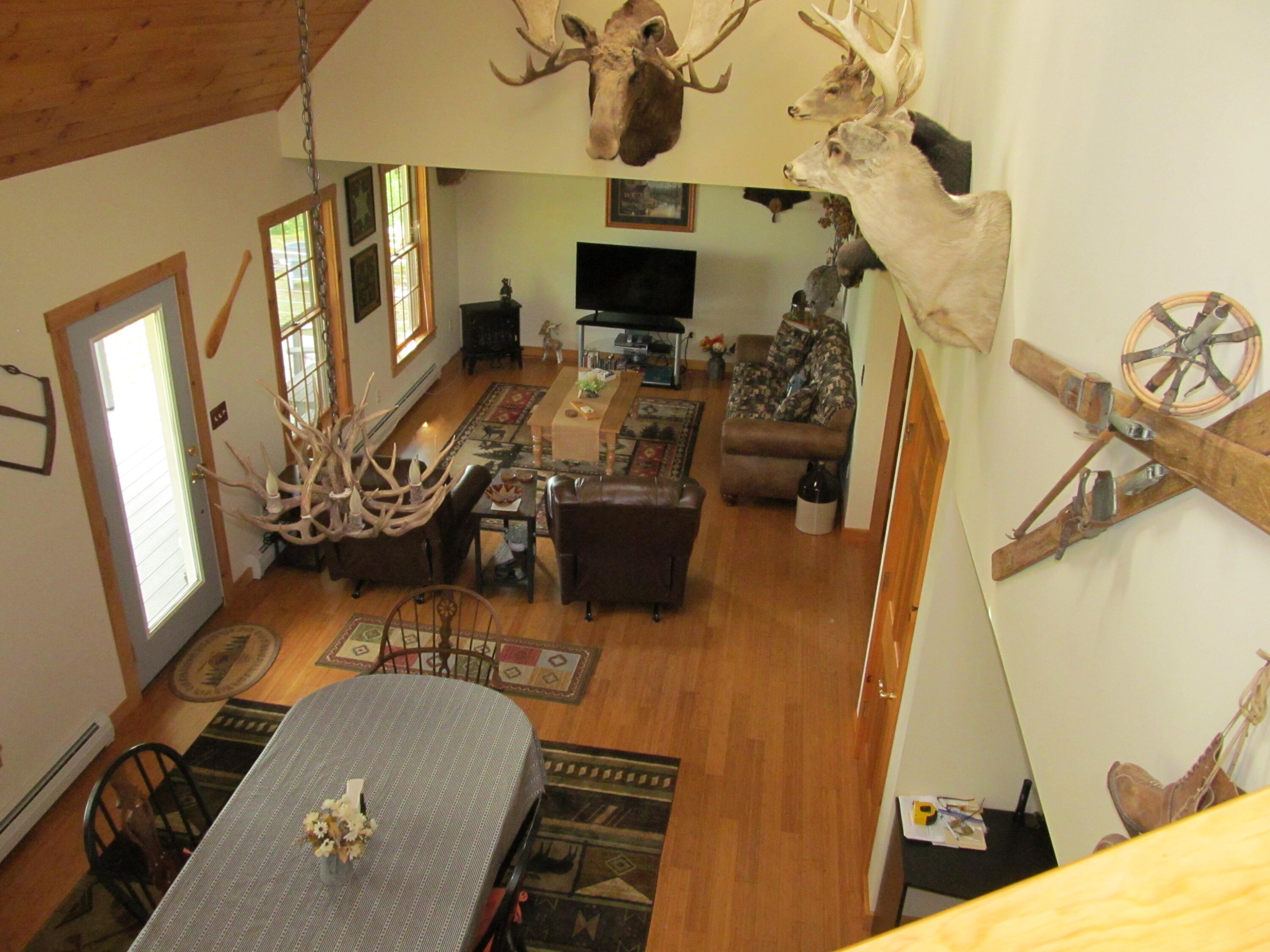 1245 West Side Road Weld, ME 04285 - Photo 29 of 83 IMG_1370