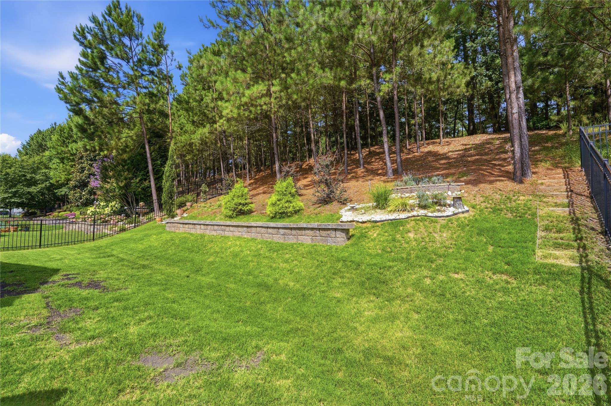 1874 Larkspur Way Tega Cay, SC 29708 - Photo 44 of 46