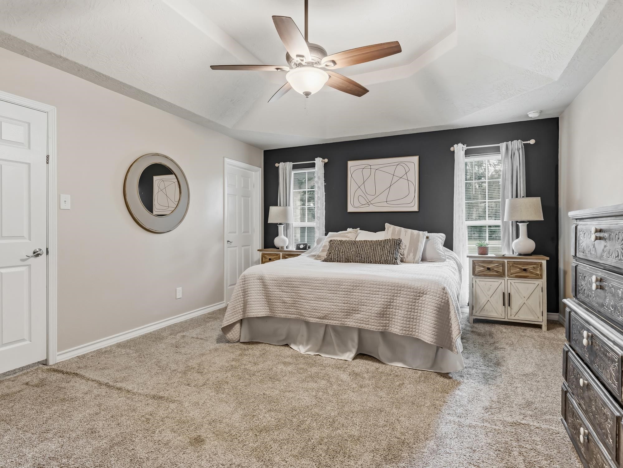 8235 Keith Road Lumberton, TX 77657 - Photo 22 of 39