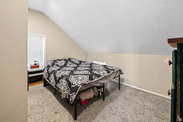 3045 North 3000 W Road Delta, UT 84624 - Photo 24 of 51