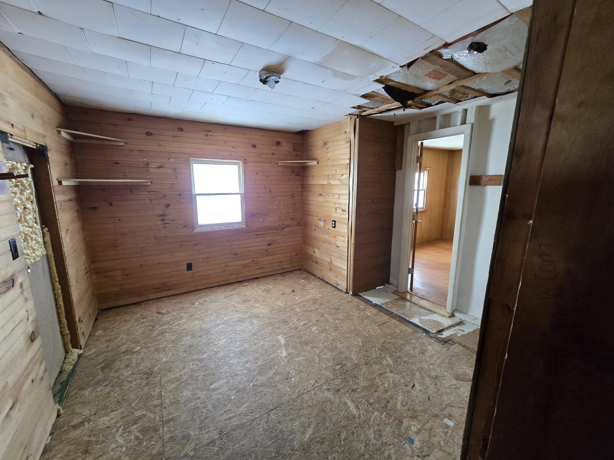 4 Barnard Road Brownville, ME 04414 - Photo 23 of 27 20241222_133719