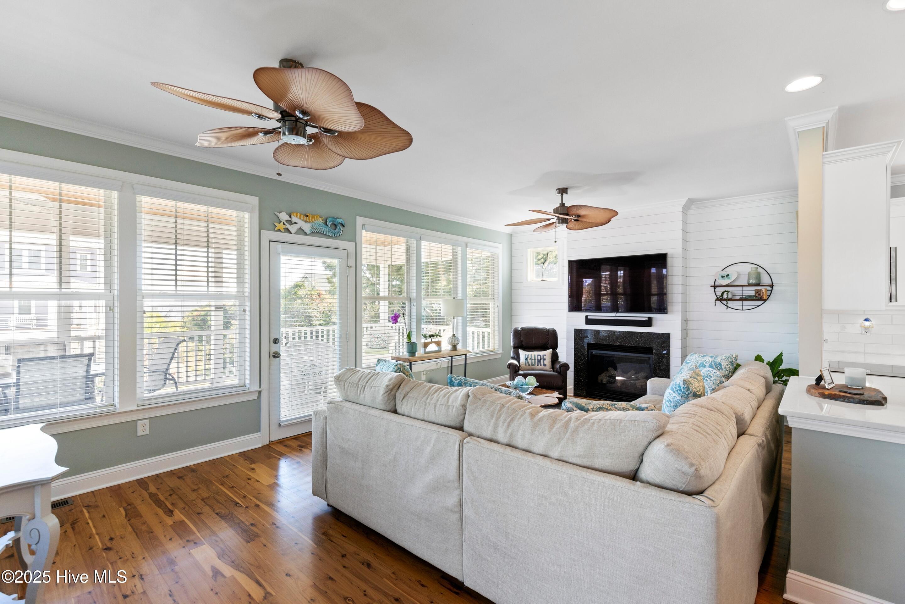 160 Seawatch Way Kure Beach, NC 28449 - Photo 7 of 87 mls-IMG_2035