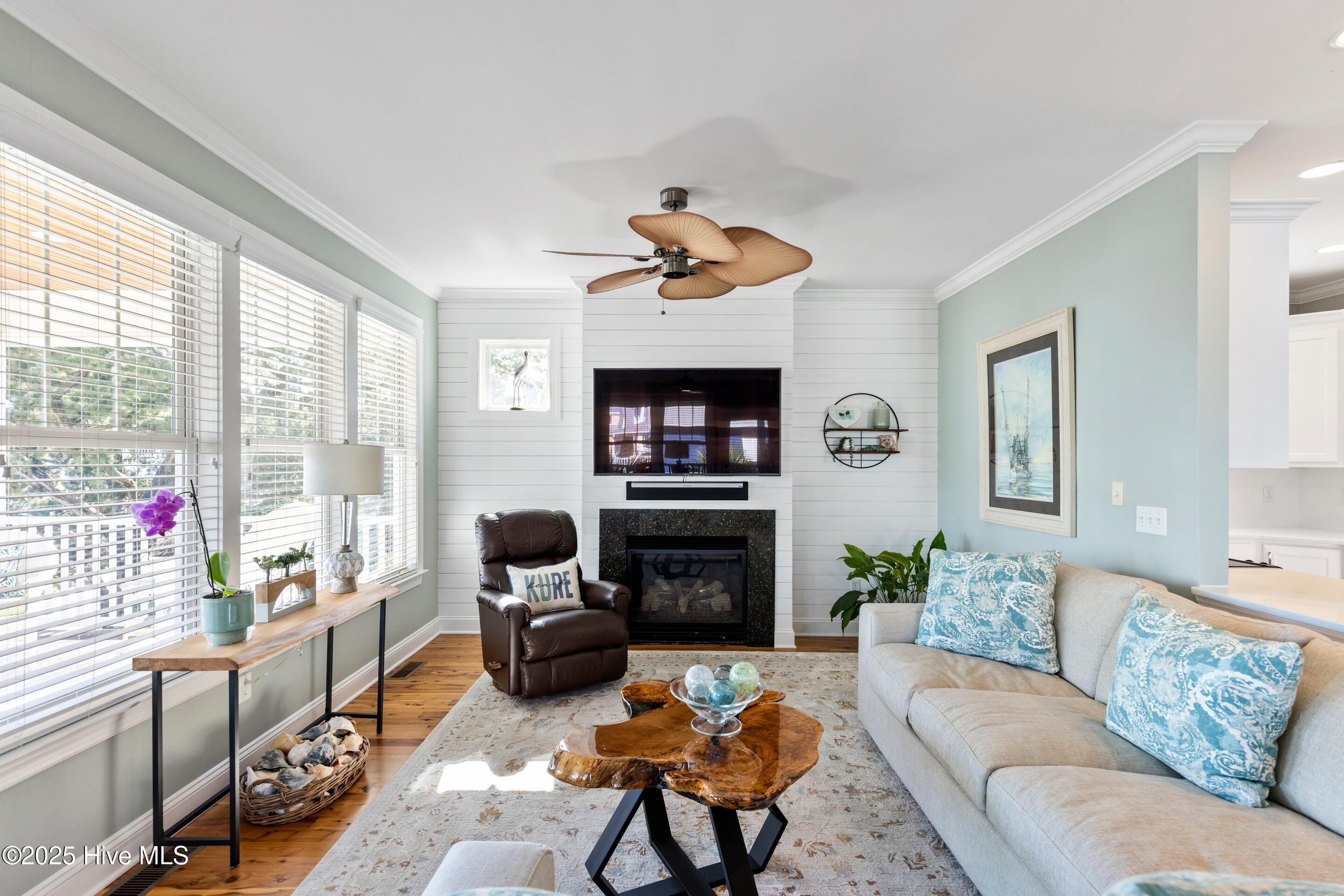 160 Seawatch Way Kure Beach, NC 28449 - Photo 8 of 87 mls-IMG_2038