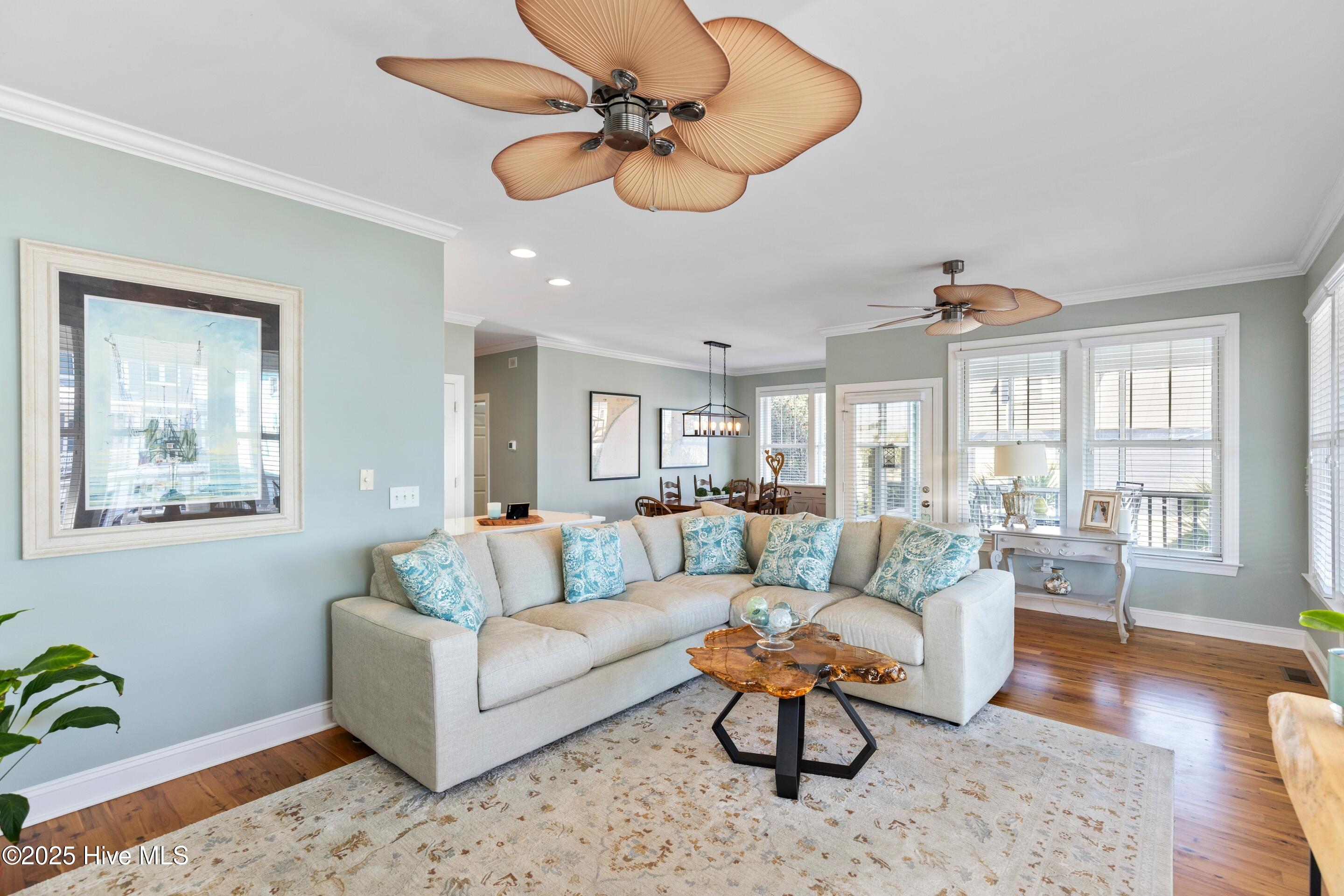 160 Seawatch Way Kure Beach, NC 28449 - Photo 9 of 87 mls-IMG_2041