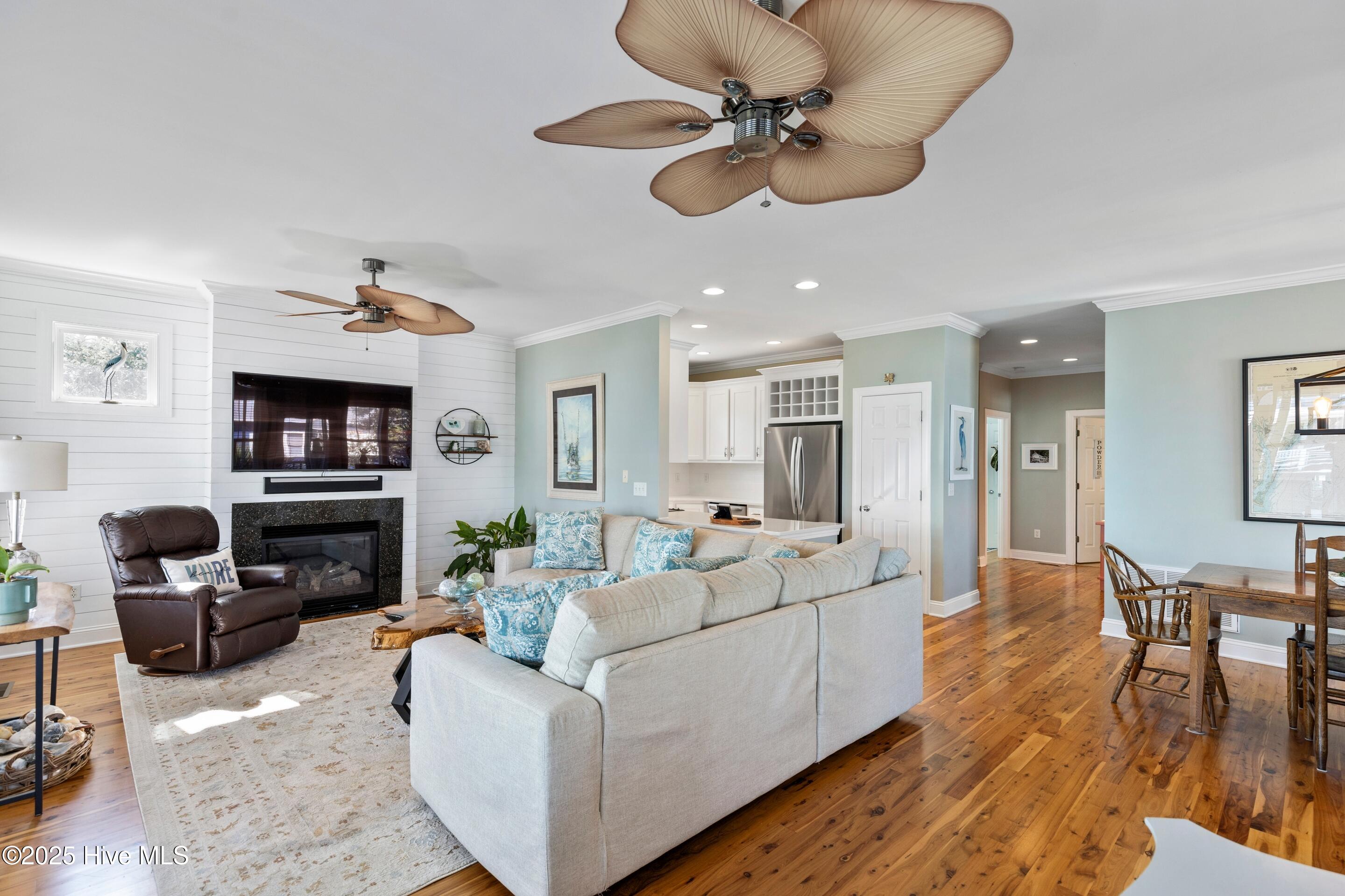 160 Seawatch Way Kure Beach, NC 28449 - Photo 10 of 87 mls-IMG_2044