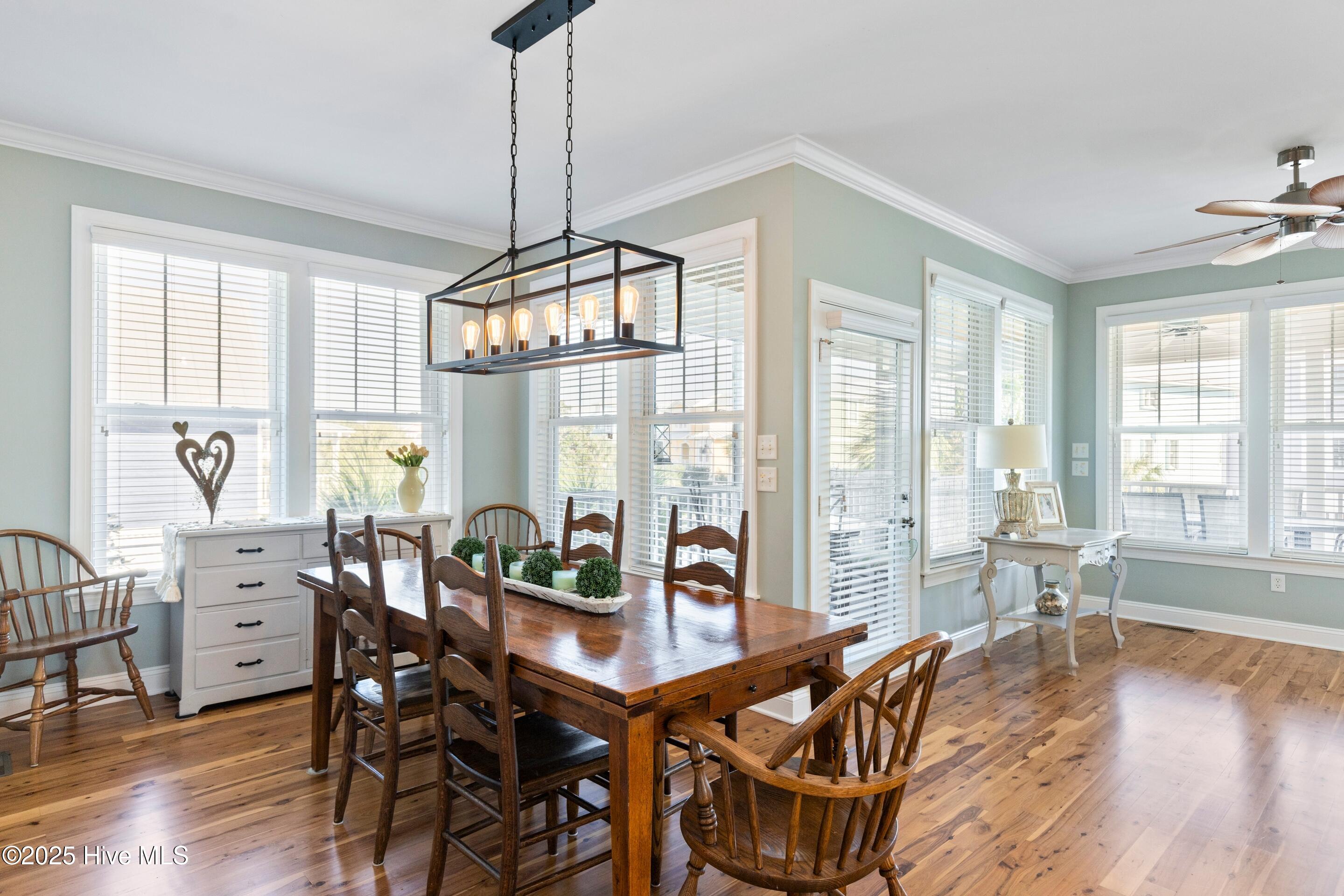 160 Seawatch Way Kure Beach, NC 28449 - Photo 11 of 87 mls-IMG_2047