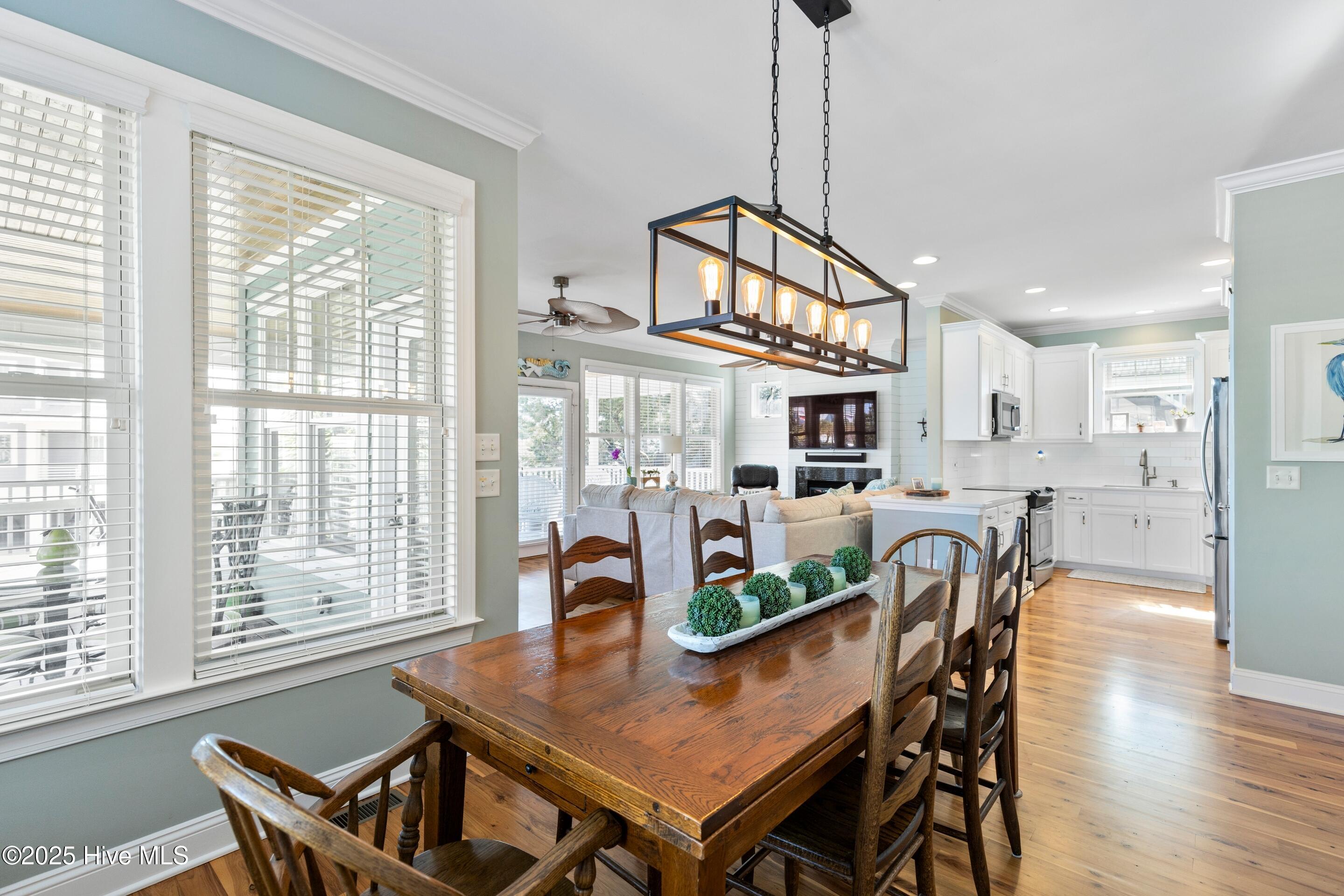 160 Seawatch Way Kure Beach, NC 28449 - Photo 12 of 87 mls-IMG_2050