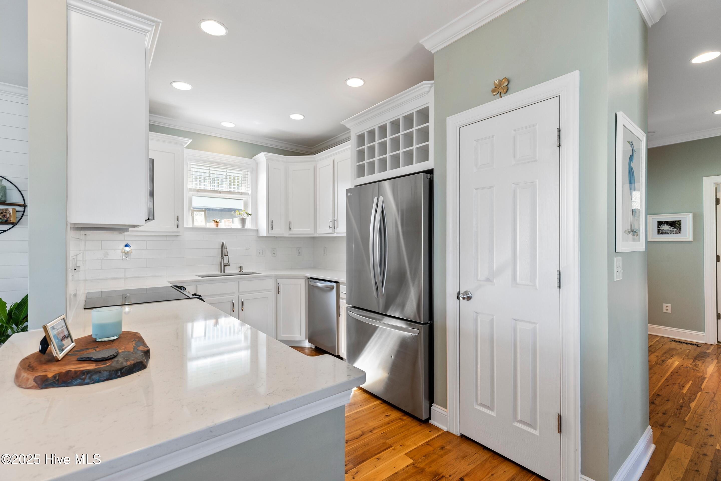 160 Seawatch Way Kure Beach, NC 28449 - Photo 13 of 87 mls-IMG_2053