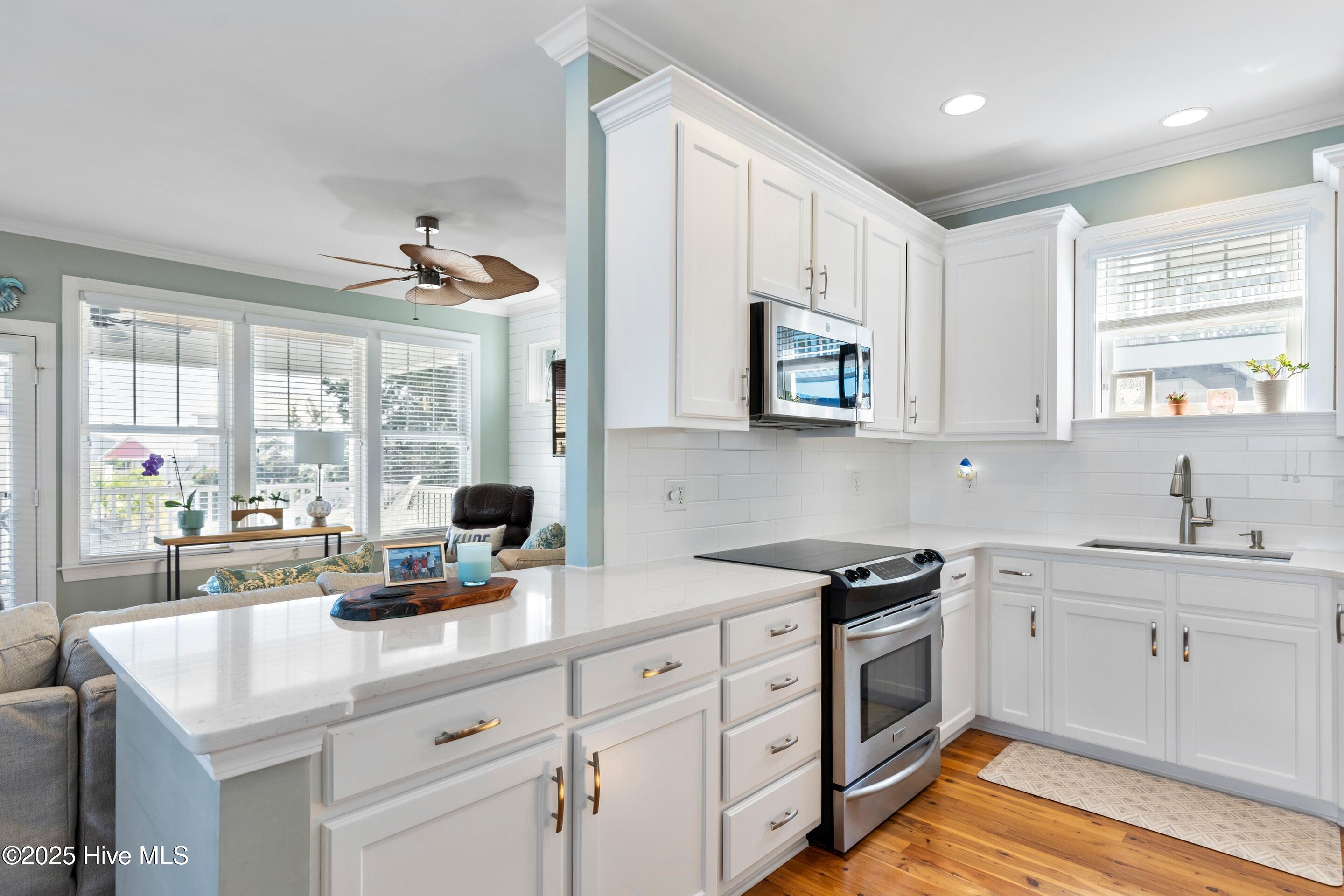 160 Seawatch Way Kure Beach, NC 28449 - Photo 14 of 87 mls-IMG_2056