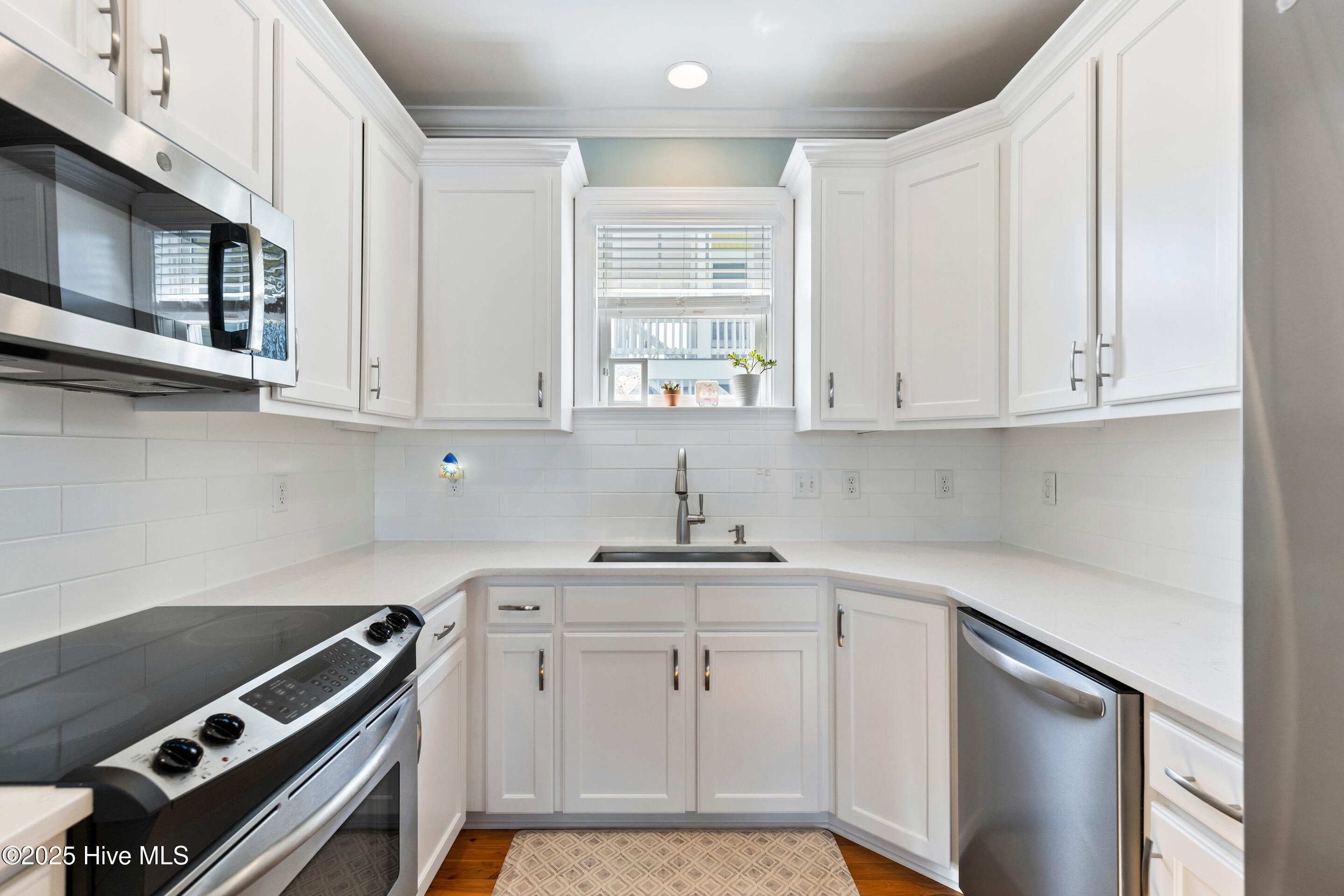 160 Seawatch Way Kure Beach, NC 28449 - Photo 15 of 87 mls-IMG_2059