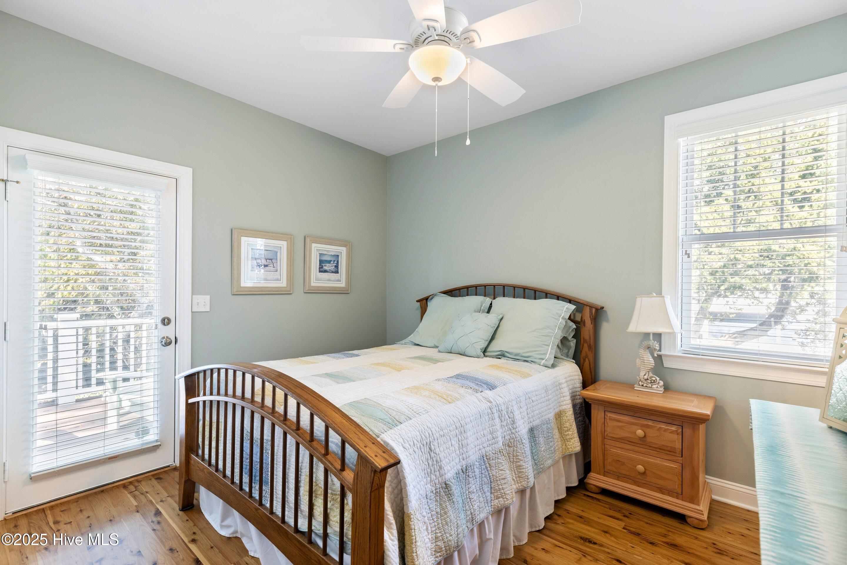 160 Seawatch Way Kure Beach, NC 28449 - Photo 16 of 87 mls-IMG_2062