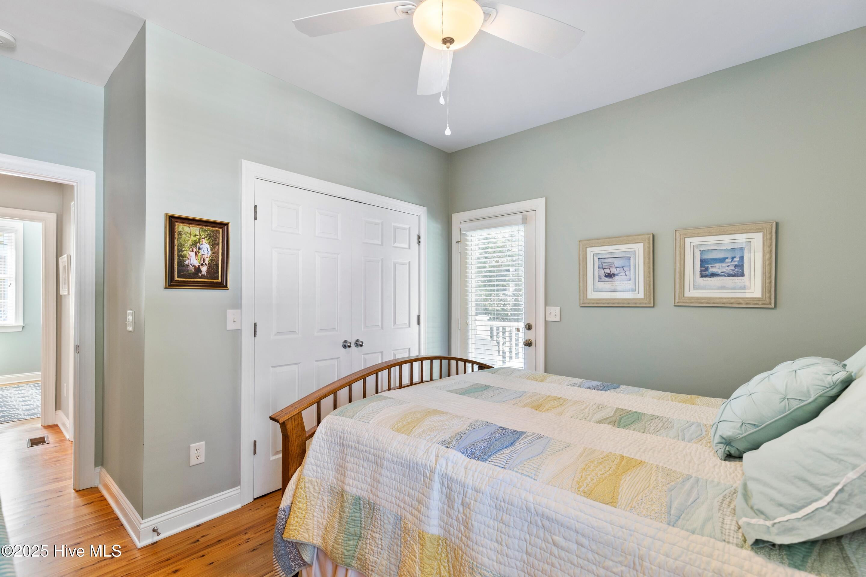 160 Seawatch Way Kure Beach, NC 28449 - Photo 17 of 87 mls-IMG_2065