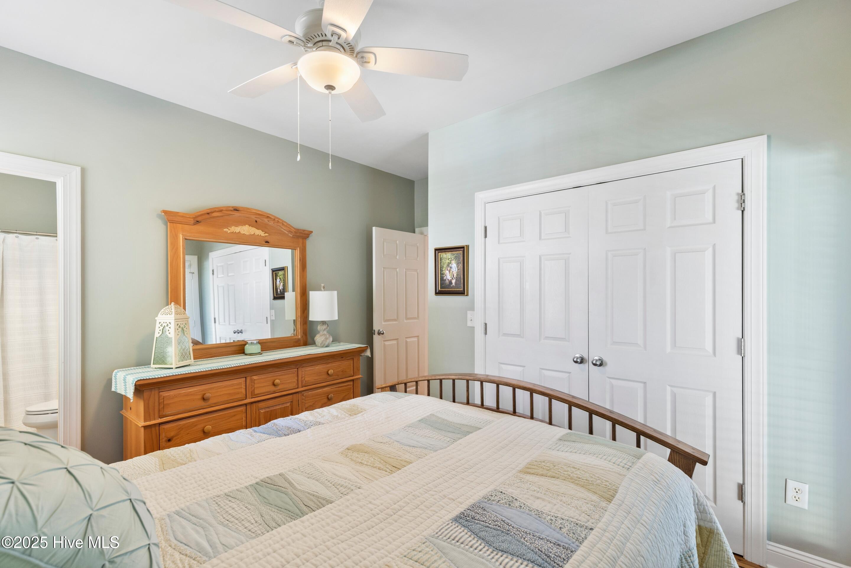 160 Seawatch Way Kure Beach, NC 28449 - Photo 18 of 87 mls-IMG_2068